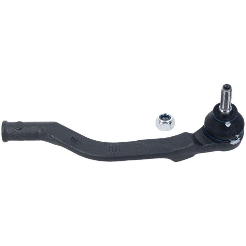 Spurstangenkopf LEMF&Ouml;RDER 25510 01 f&uuml;r VAUXHALL FIAT NISSAN OPEL RENAULT, au&szlig;en