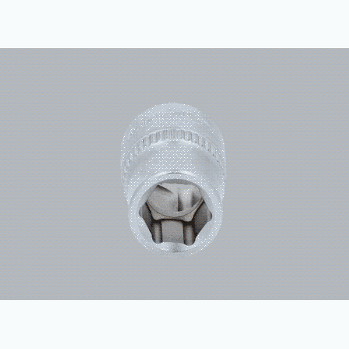 Steckschl&uuml;sseleinsatz KS TOOLS 917.3874 f&uuml;r