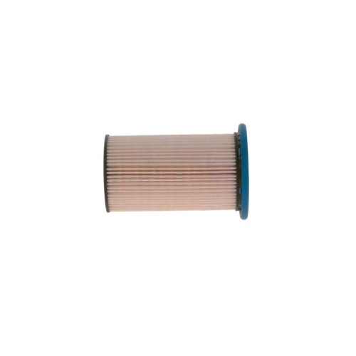 Kraftstofffilter BOSCH F 026 402 809 für AUDI SEAT VW