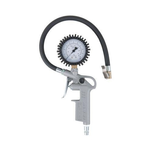 Druckluftreifenprüfer/-füller KS TOOLS 515.1960 für