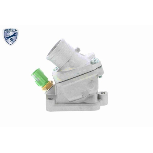 Thermostatgeh&auml;use VEMO V95-99-0004 EXPERT KITS + f&uuml;r VOLVO