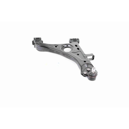 Lenker, Radaufh&auml;ngung VAICO V51-0069 Original VAICO Qualit&auml;t f&uuml;r OPEL VAUXHALL