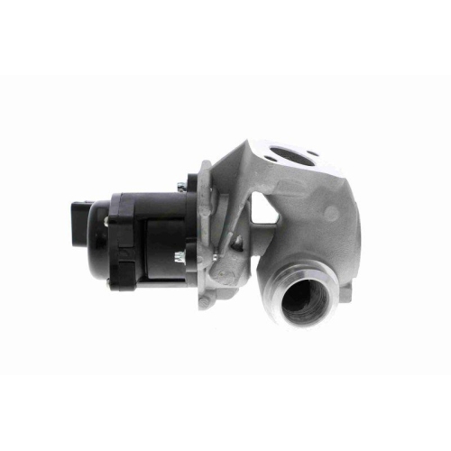 AGR-Ventil VEMO V25-63-0001 Original VEMO Qualit&auml;t f&uuml;r BMW CITRO&Euml;N FORD MAZDA