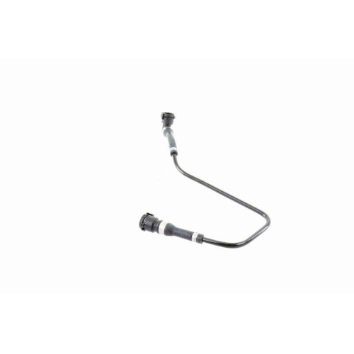 K&uuml;hlerschlauch VAICO V20-0889 Q+, Erstausr&uuml;sterqualit&auml;t f&uuml;r BMW