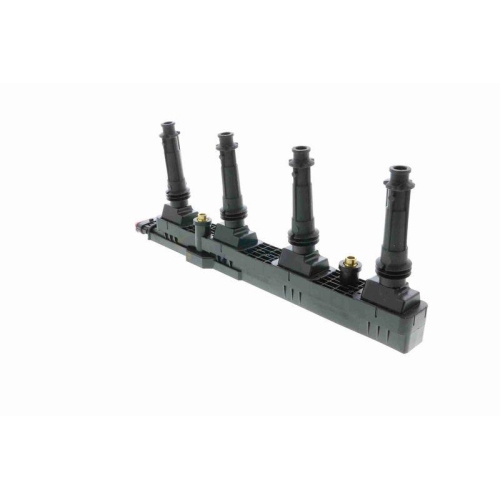 Z&uuml;ndspule VEMO V40-70-0047 Original VEMO Qualit&auml;t f&uuml;r OPEL VAUXHALL HITACHI