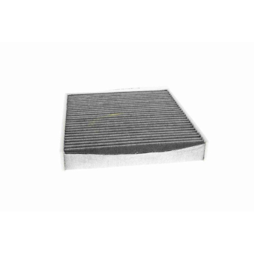 Filter, Innenraumluft VEMO V20-31-1049 Green Mobility Parts f&uuml;r BMW