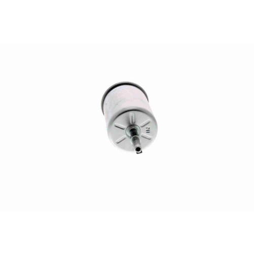 ACKOJA A51-0300 Kraftstofffilter Original ACKOJA Qualit&auml;t f&uuml;r CHEVROLET DAEWOO