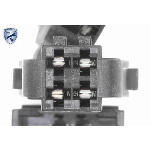 Reparatursatz, Kabelsatz VEMO V10-83-0064 EXPERT KITS + für VW VAG, Fahrzeugtür