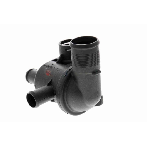 ACKOJA A52-99-0013 Thermostat, K&uuml;hlmittel Original ACKOJA Qualit&auml;t f&uuml;r HYUNDAI