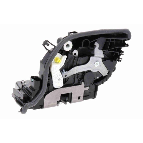 T&uuml;rschloss VEMO V20-85-4185 Green Mobility Parts f&uuml;r BMW, vorne links