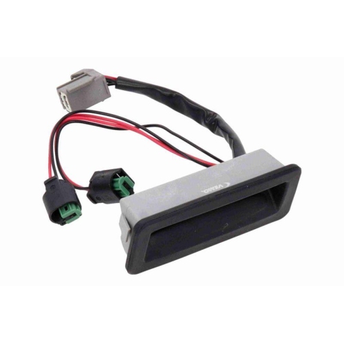 Heckklappengriff VEMO V48-85-0026 Original VEMO Qualit&auml;t f&uuml;r LAND ROVER