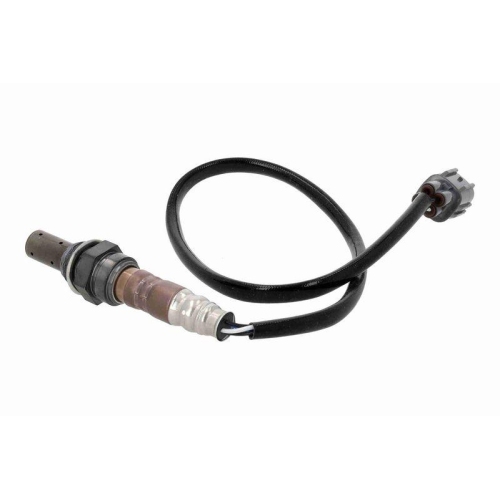 Lambdasonde VEMO V70-76-0024 Original VEMO Qualit&auml;t f&uuml;r TOYOTA, Abgaskr&uuml;mmer