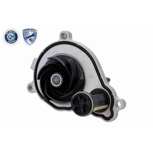 Wasserpumpe, Motorkühlung VAICO V20-50070-1 EXPERT KITS + für BMW