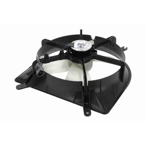 Lüfter, Motorkühlung ACKOJA A26-01-0007 Original ACKOJA Qualität für HONDA