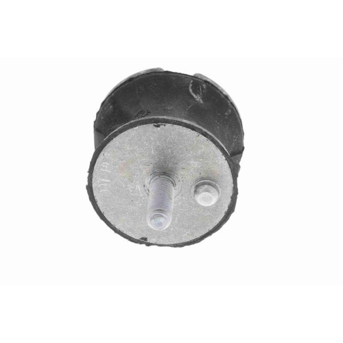 Lagerung, Automatikgetriebe VAICO V20-1073 Original VAICO Qualit&auml;t f&uuml;r BMW