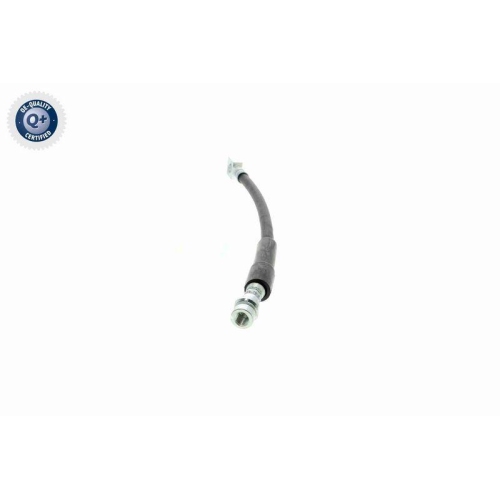 Bremsschlauch VAICO V25-0294 Q+, Erstausr&uuml;sterqualit&auml;t f&uuml;r FORD, Hinterachse