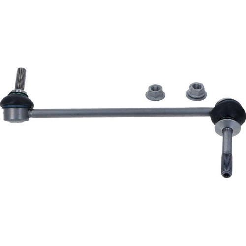 Stange/Strebe, Stabilisator LEMF&Ouml;RDER 35440 02 f&uuml;r BMW, Vorderachse rechts