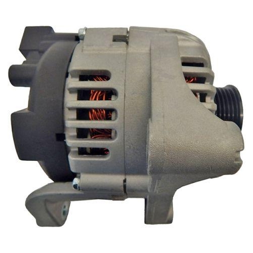 HELLA Generator 8EL 012 429-291 f&uuml;r BMW