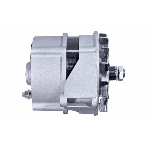 HELLA Generator 8EL 015 643-591 f&uuml;r DEUTZ-FAHR