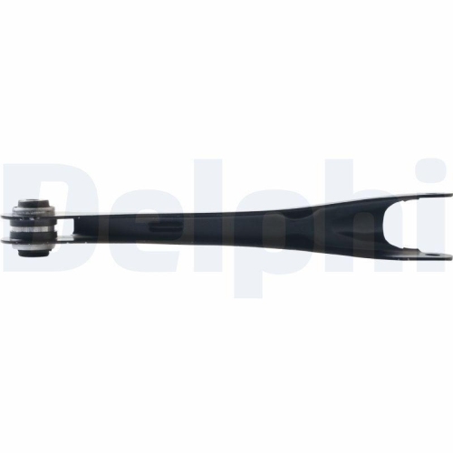 DELPHI TC8798 Lenker, Radaufh&auml;ngung f&uuml;r BMW TOYOTA, Hinterachse, au&szlig;en, hinten
