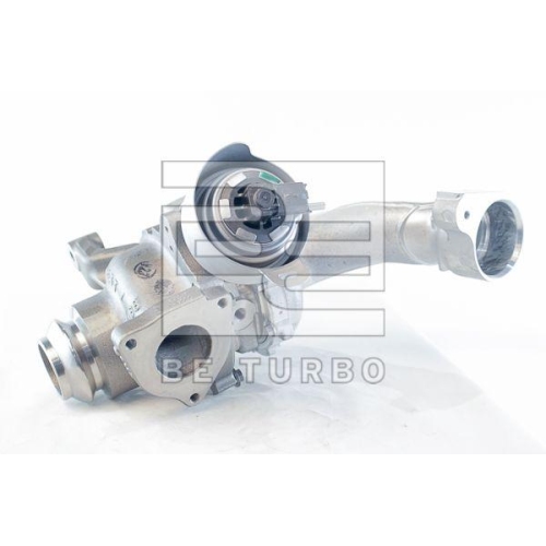 BE TURBO 129162 Lader, Aufladung f&uuml;r FIAT CITRO&Euml;N/PEUGEOT