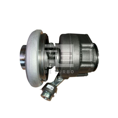 BE TURBO 132144 Lader, Aufladung f&uuml;r RENAULT VOLVO