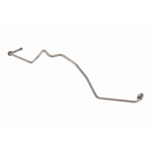 VAICO V10-000161 &Ouml;lleitung, Lader Original VAICO Qualit&auml;t f&uuml;r AUDI VW