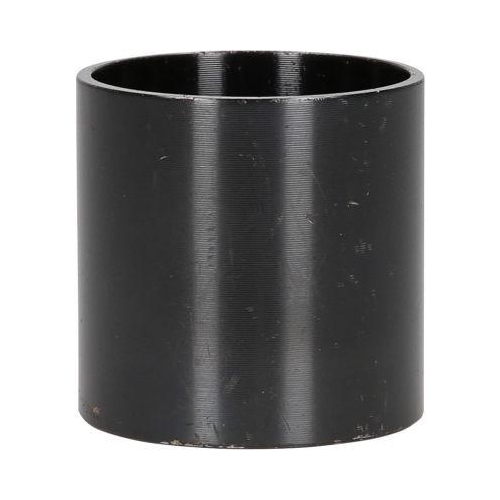 Werkzeug KS TOOLS 460.5295 für