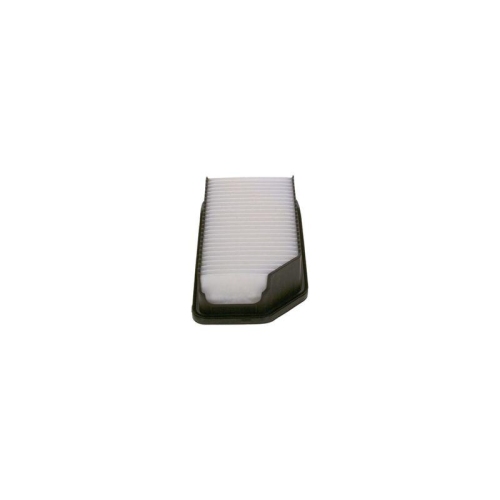 Luftfilter BOSCH F 026 400 137 für HYUNDAI KIA