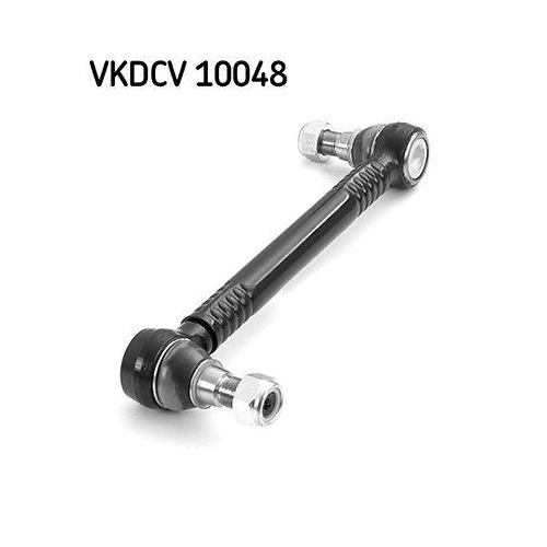 Stange/Strebe, Stabilisator SKF VKDCV 10048 f&uuml;r VOLVO