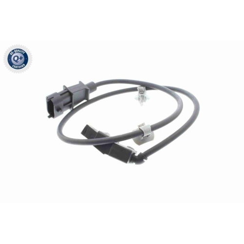 Impulsgeber, Kurbelwelle VEMO V53-72-0075 Q+, Erstausr&uuml;sterqualit&auml;t f&uuml;r KIA