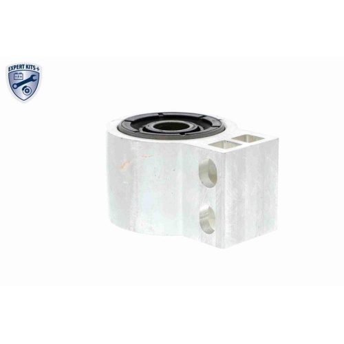 Lagerung, Lenker VAICO V40-1064 EXPERT KITS + f&uuml;r OPEL, Vorderachse