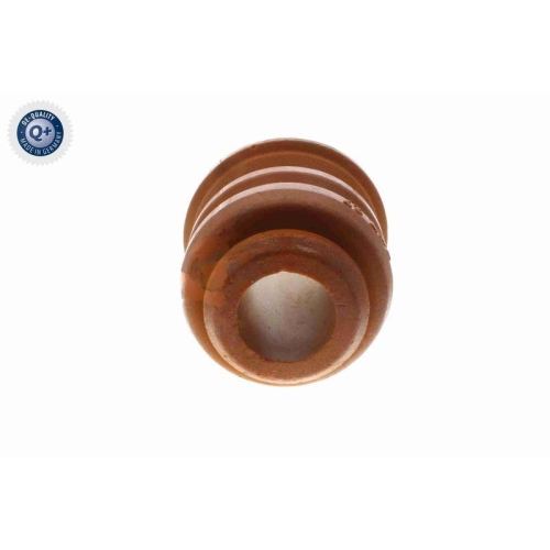 Anschlagpuffer, Federung VAICO V40-0269 Q+, Erstausrüsterqualität für OPEL