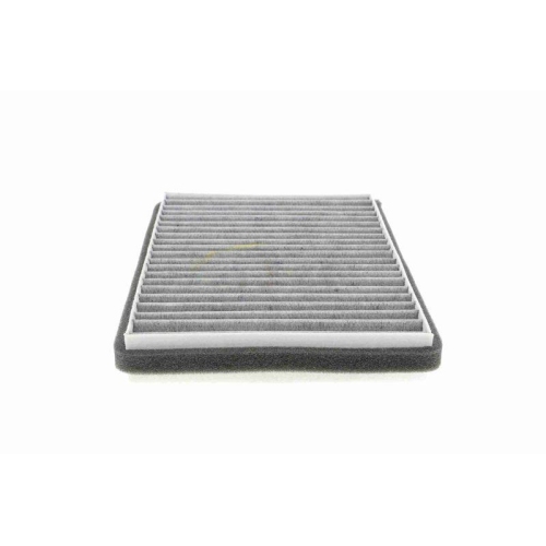 Filter, Innenraumluft VEMO V20-31-1051 Original VEMO Qualität für BMW