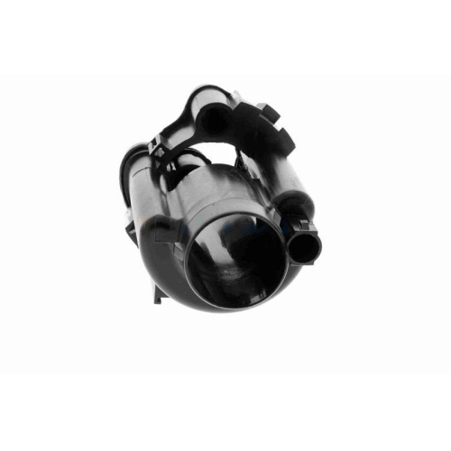 ACKOJA A52-0300 Kraftstofffilter Original ACKOJA Qualit&auml;t f&uuml;r HYUNDAI
