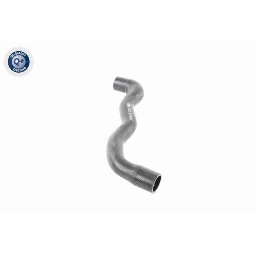 K&uuml;hlerschlauch VAICO V25-1217 Q+, Erstausr&uuml;sterqualit&auml;t f&uuml;r FORD