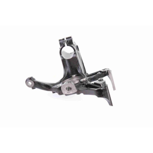 Achsschenkel, Radaufhängung VAICO V10-3036 Original VAICO Qualität für SEAT VW