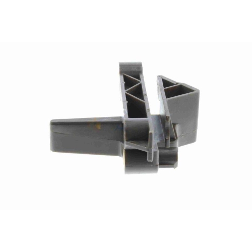 Gleitschiene, Steuerkette VAICO V20-3175 Original VAICO Qualität für BMW, oben