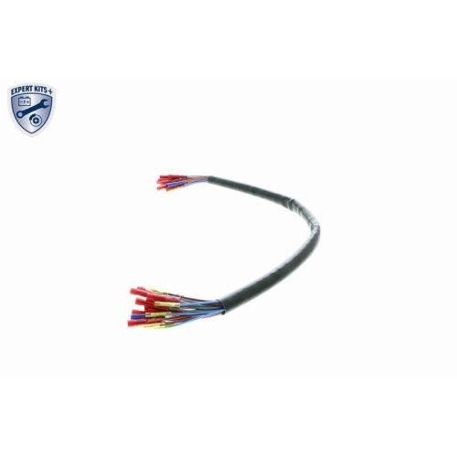 Reparatursatz, Kabelsatz VEMO V10-83-0065 EXPERT KITS + f&uuml;r VW VAG, Fahrzeugt&uuml;r