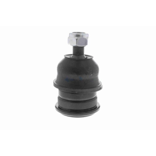 ACKOJA A32-1160 Spurstangenkopf Original ACKOJA Qualit&auml;t f&uuml;r MAZDA KIA