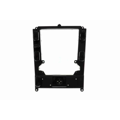 Schalter, Fensterheber VEMO V30-73-0225 Original VEMO Qualit&auml;t f&uuml;r MERCEDES-BENZ