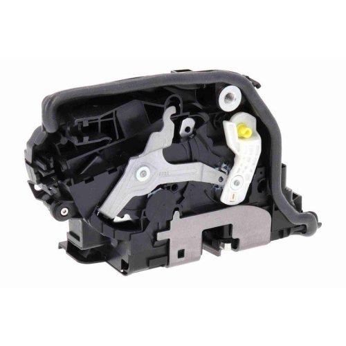 T&uuml;rschloss VEMO V20-85-4186 Green Mobility Parts f&uuml;r BMW, vorne rechts