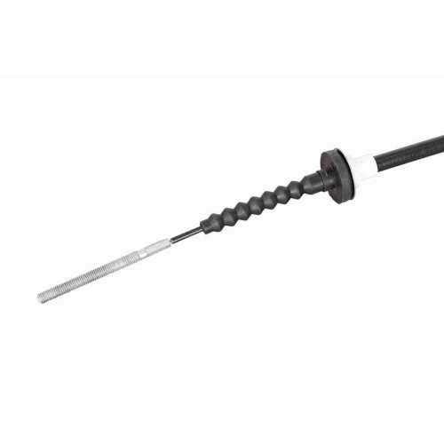 Seilzug, Kupplungsbet&auml;tigung VAICO V24-1097 Original VAICO Qualit&auml;t f&uuml;r FIAT