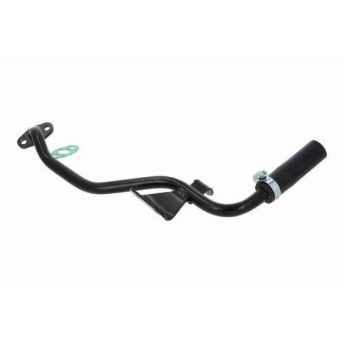 K&uuml;hlmittelrohrleitung VAICO V24-1350 Original VAICO Qualit&auml;t f&uuml;r ALFA ROMEO FIAT