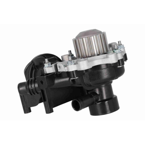 Wasserpumpe, Motork&uuml;hlung VAICO V22-50031 Original VAICO Qualit&auml;t f&uuml;r CITRO&Euml;N