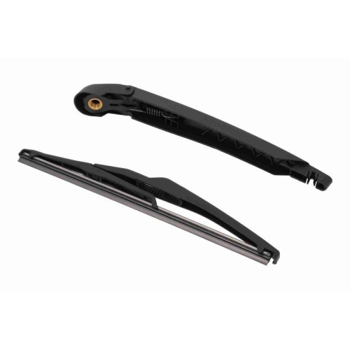 Wischarm-Satz, Scheibenreinigung VAICO V24-1539 Original VAICO Qualit&auml;t f&uuml;r FIAT