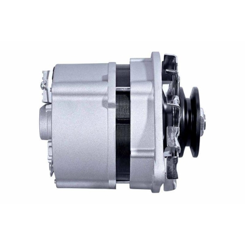 HELLA Generator 8EL 015 643-601 f&uuml;r RENAULT MASSEY FERGUSON AGCO