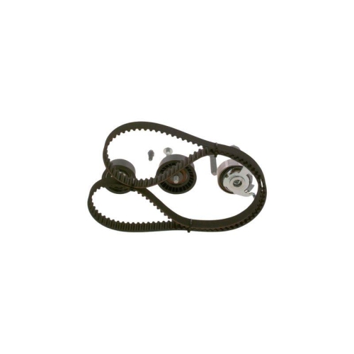 Zahnriemensatz BOSCH 1 987 948 257 für OPEL VAUXHALL DAEWOO