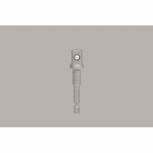 Steckschl&uuml;sseleinsatz KS TOOLS 514.1108-E f&uuml;r