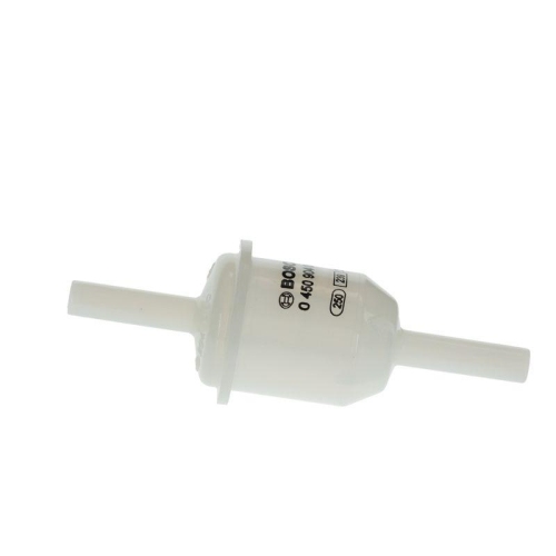 Kraftstofffilter BOSCH 0 450 904 060 f&uuml;r DAF MERCEDES-BENZ VOLVO RENAULT TRUCKS
